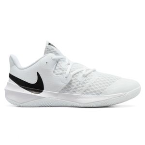 Zapatillas Nike HyperSpeed Court De Hombre