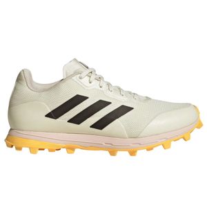 Zapatillas adidas Hockey Fabela Zone De Mujer
