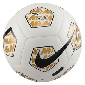 Pelota Nike Mercurial Fade N°5