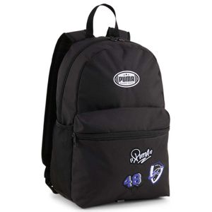 Mochila Puma Patch 19 Litros