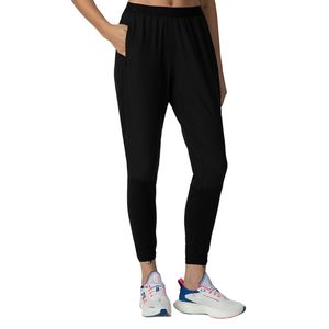 Pantalón Fila Jogging II De Mujer