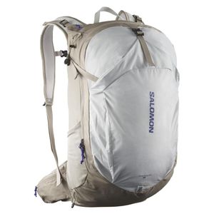 Mochila Salomon Trailblazer 30 L