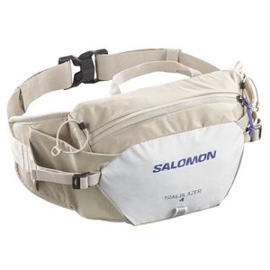 Riñonera Salomon Trailblazer Unisex