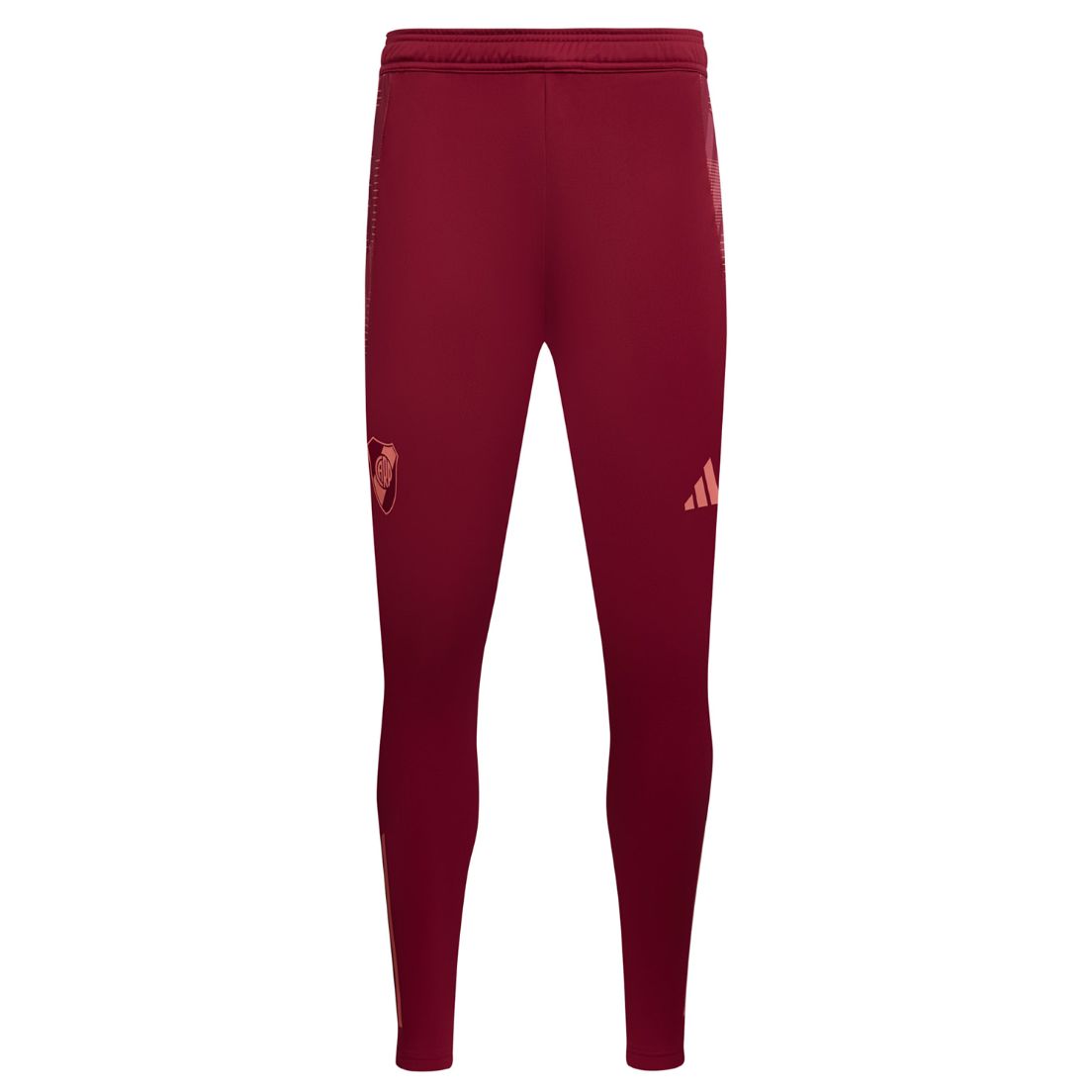 Pantalón Puma Independiente FtblNrgy De Hombre Sporting