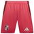 Color: Coral - Talle: S