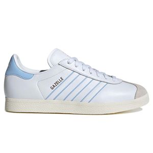 Zapatillas adidas Gazelle Argentina De Hombre