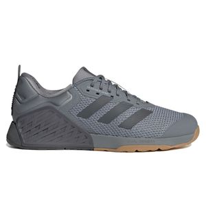 Zapatillas adidas Dropset 3 De Hombre