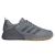 Color: Gris - Talle: 41