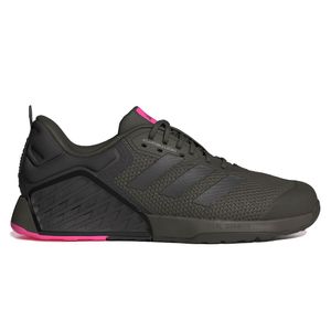 Zapatillas adidas Dropset 3 Unisex