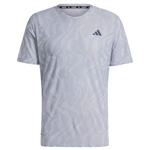 Remera adidas Ultimate Engineered De Hombre
