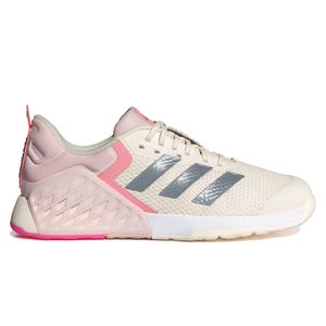Zapatillas adidas Dropset 3 De Mujer