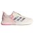 Color: Multicolor - Talle: 34.5