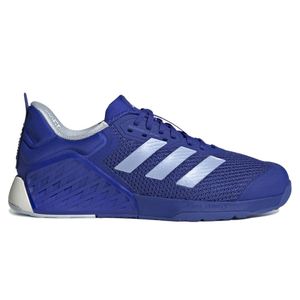 Zapatillas adidas Dropset 3 De Mujer
