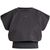 Color: Negro - Talle: XS