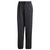 Color: Negro - Talle: S