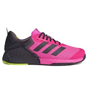 Zapatillas adidas Dropset 3 De Hombre