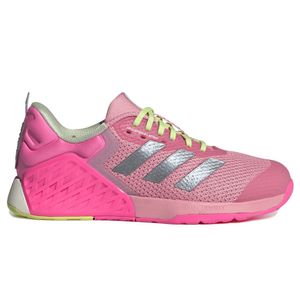 Zapatillas adidas Dropset 3 De Mujer