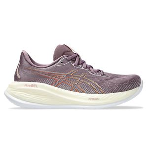 Zapatillas Asics Gel Cumulus 26 De Mujer