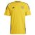 Color: Amarillo - Talle: M