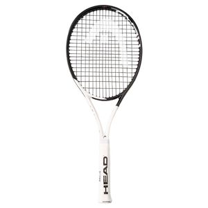 Raqueta De Tenis Head Speed Mp 2022