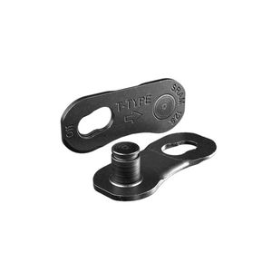 Pin Conector De Cadena Sram 12v Eagle
