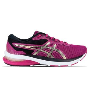 Zapatillas Asics Gel Nagoya 6 De Mujer