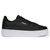 Color: Negro - Talle: 35