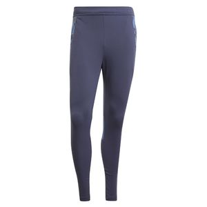 Pantalón adidas Boca Juniors Entrenamiento 24/25 De Hombre