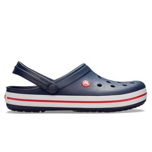Zuecos Crocs Crocband Unisex