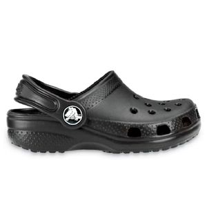 Crocs Classic de Niños