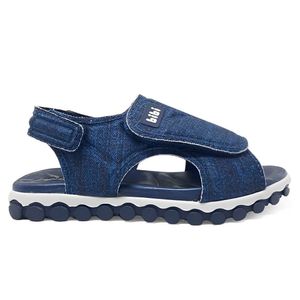 Sandalias Bibi 103173 De Niños