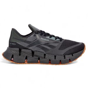 Zapatillas Reebok Floatzig 1 De Hombre