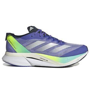 Zapatillas adidas Adizero Boston 12 De Hombre