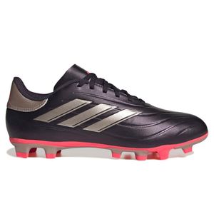 Botines adidas Copa Pure II Club .4 FG De Hombre