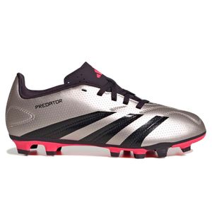 Botines adidas Predator Club .4 MG De Niños