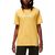 Color: Amarillo - Talle: S