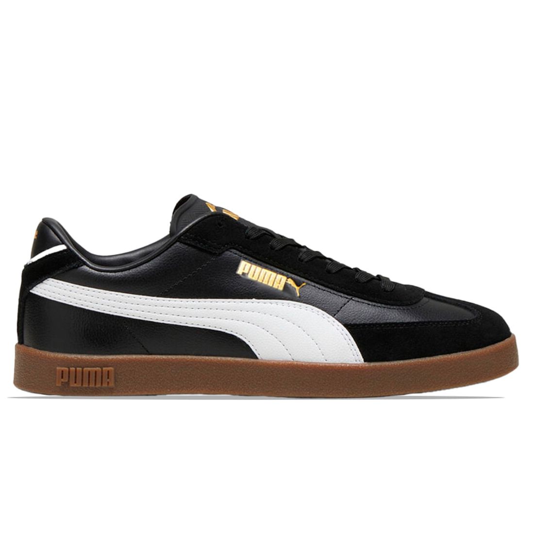 Zapatillas Puma Carson De Hombre Sporting