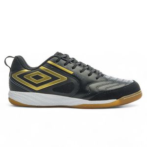 Botines Umbro Pro 5 Bump IC De Hombre