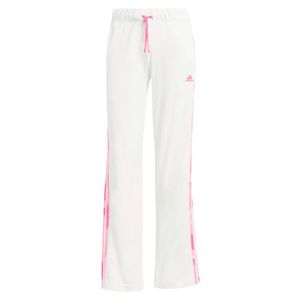 Pantalón adidas AOP PT De Mujer