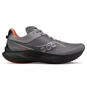 Zapatillas Saucony Kinvara 14 De Mujer