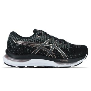 Zapatillas Asics Gel-Hypersonic 4 De Mujer