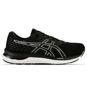 Zapatillas Asics Pacemaker 4 De Hombre