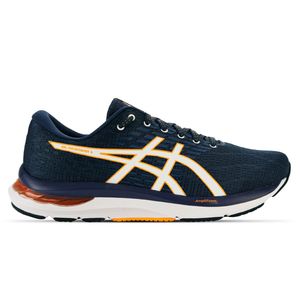 Zapatillas Asics Pacemaker 4 De Hombre