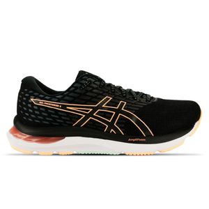 Zapatillas Asics Pacemaker 4 De Mujer