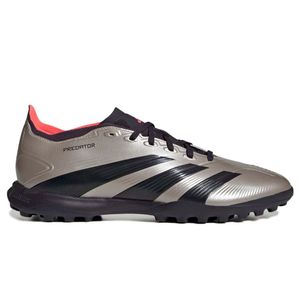 Botines adidas Predator League .3 TF De Hombre