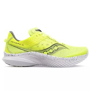Zapatillas Saucony Kinvara 14 De Hombre