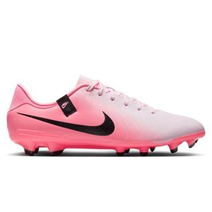 Botines Nike Tiempo Legend 10 Academy MG De Hombre