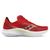 Color: Rojo - Talle: 45.5