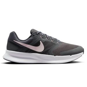 Zapatillas Nike Run Swift 3 De Mujer