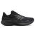 Color: Negro - Talle: 41.5